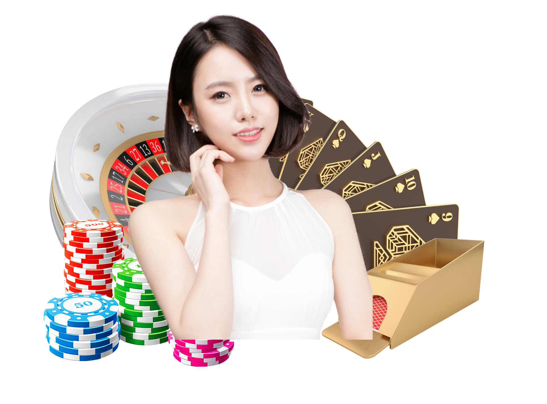 阿根廷队长赛后首次发声：非常难过 这道伤口很难愈合