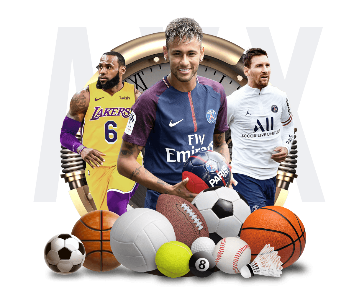 尴尬了！皇马发文祝库库雷利亚夺冠，FIFA仍显示其为切尔西球员