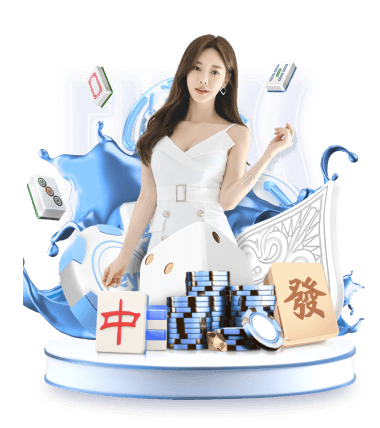罗马诺：罗德里确实梦想加盟皇马，老佛爷尚未决定是否行动