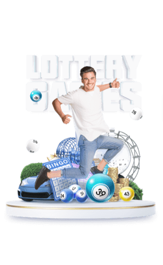 中规中矩！8号秀弗莱明斯11中4拿到9分7板5助1帽 6次失误