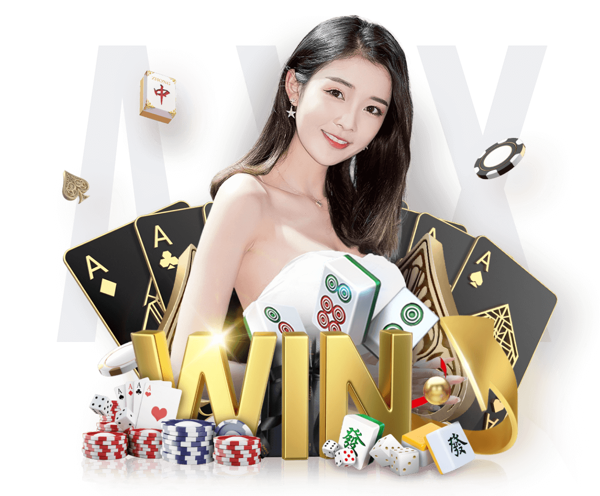 曼联就6000万欧元交易等绿灯 皇马已准备放人