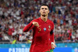 进球网：FIFA仍将库库雷利亚算切尔西球员，皇马或无补偿金