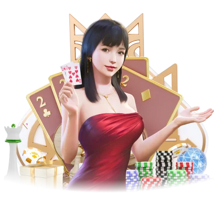 记者：若巴萨放走世界杯决赛绝杀功臣，或会在公关上弄巧成拙