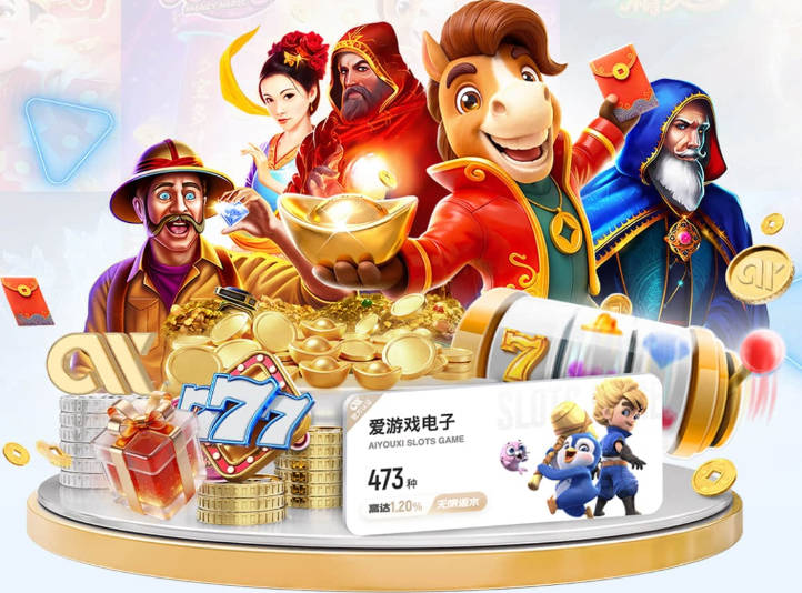 有托雷斯，还要什么阿尔瓦雷斯？巴萨当心蹈登贝莱覆辙