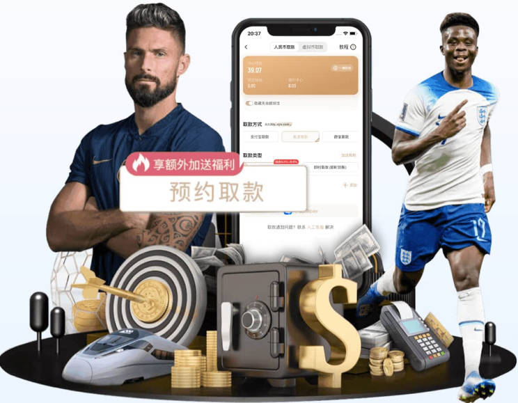 可圈可点！以赛亚·王19分钟5中2拿到10分2板2断 三分2中2