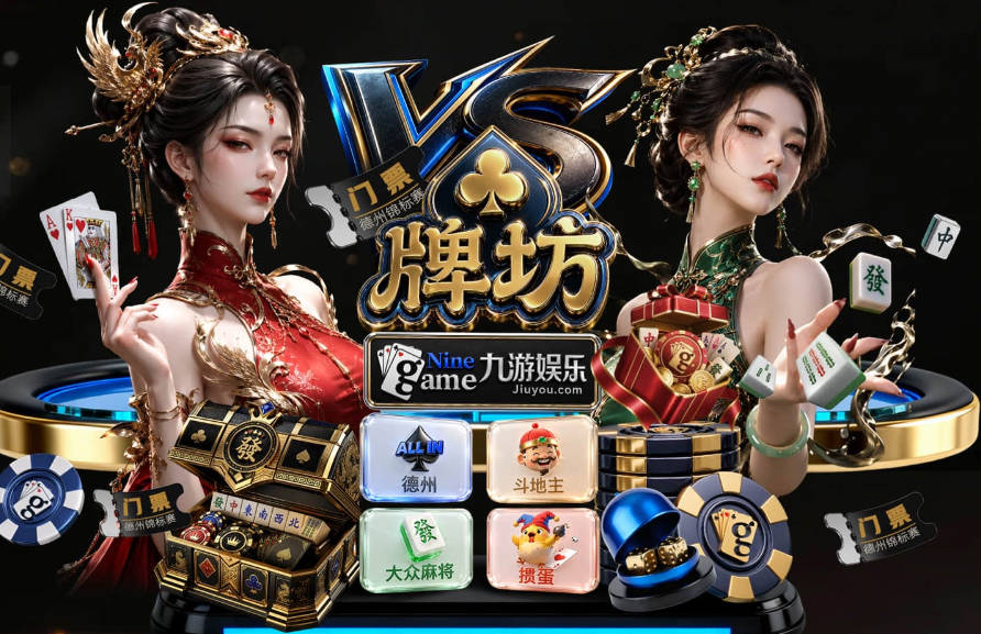 队报：奥利塞私下告知去意，渴望今夏加盟皇马