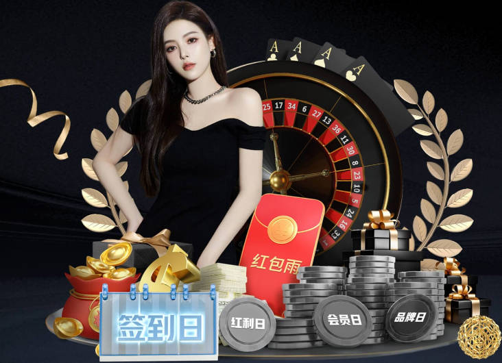 尴尬了！皇马发文祝库库雷利亚夺冠，FIFA仍显示其为切尔西球员