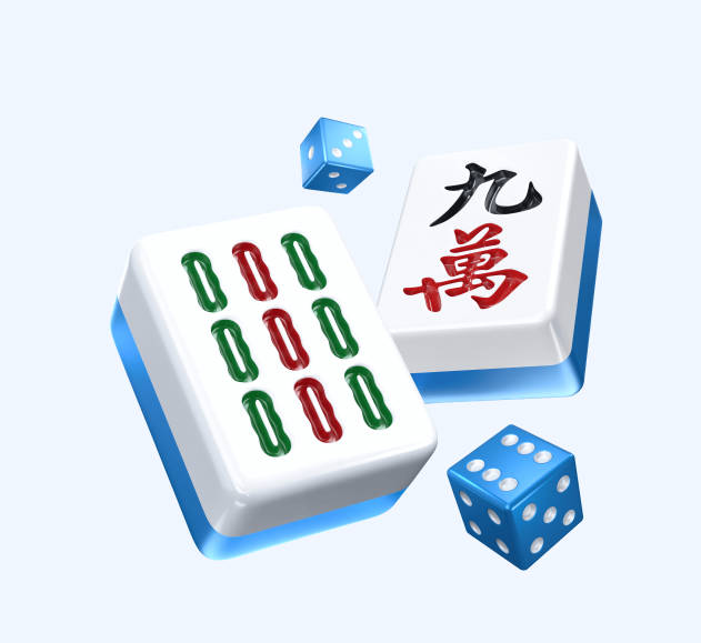 梅西当年含泪告别巴萨，为何却为西班牙“送”来了亚马尔？