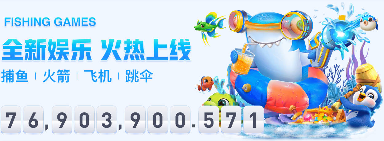 有托雷斯，还要什么阿尔瓦雷斯？巴萨当心蹈登贝莱覆辙