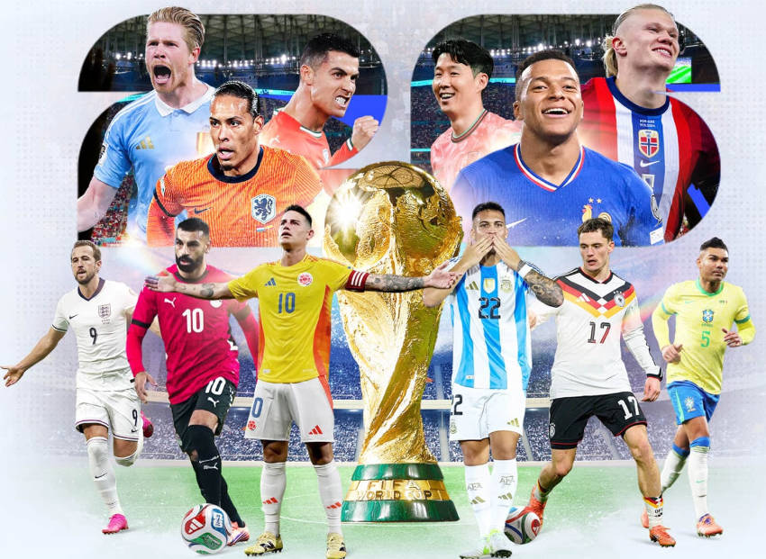 在哥哥面前表现可以！科比·约翰逊替补7中4拿下17分7板4助1断